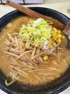 パンケ