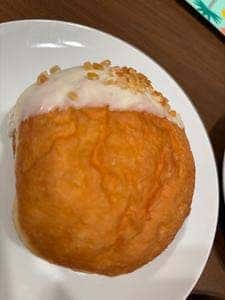 笑mina Donuts
