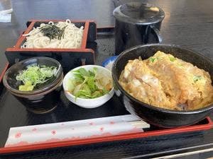 和風レストラン てしお