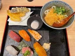 杉玉 新開地タウン店