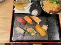 杉玉 新開地タウン店