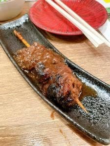 三丁目の勇太