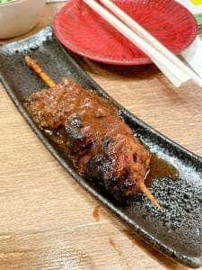 三丁目の勇太