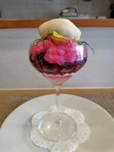 Dolce Casalingo