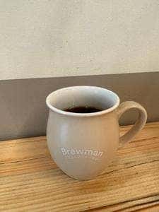 Brewman Tokyo - GINZA