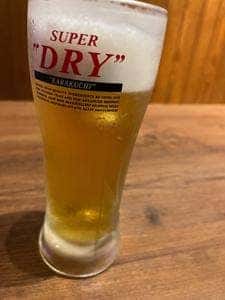 うまいものいっぱい いろはにほへと すすきの南7条店