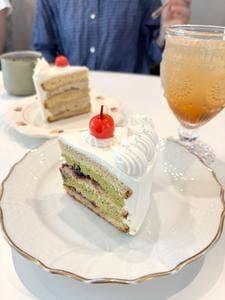 シモキタシマイ