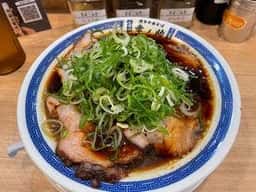 博多中華そば幸ノ助