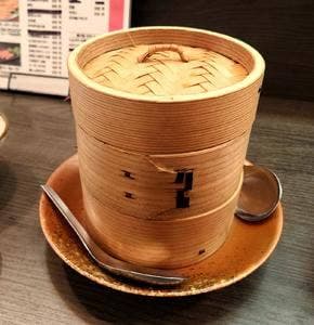 阿倍野 台湾キッチン ソウ