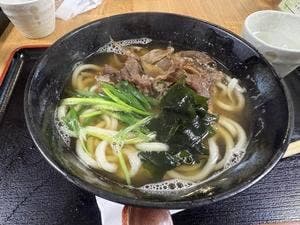 はぜやん