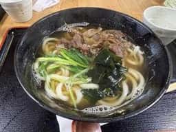 はぜやん