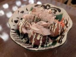 昭和居酒屋 まるた酒場
