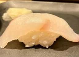 さっぽろ魚一