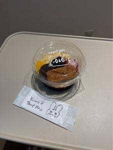 アサイー工房 浦和店