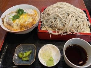 くろむぎ堂