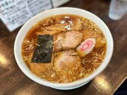 弘前軒