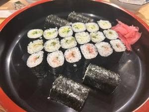 居酒屋 大黒