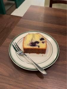 コーヒーハウスマイキー
