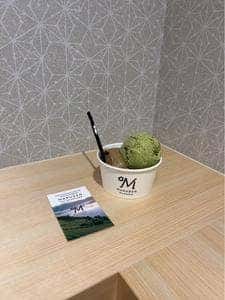 MARUZEN Tea Roastery浅草