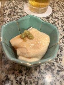 割烹さくら庵