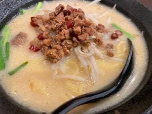 中国料理 四川