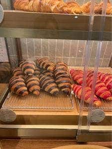 BOUL’ANGE ルミネ有楽町店