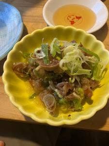 おじぎ屋 加古川本店