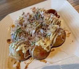 Bee TAKO
