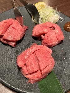 肉と日本酒 いぶり 錦糸町店