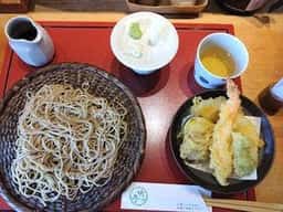 竹亭