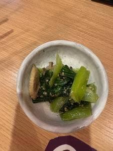 大衆酒場 京橋ホール