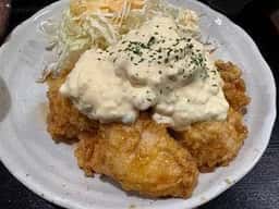 よかんべ