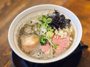 New酔軒