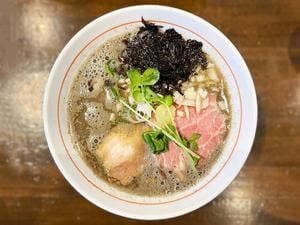 New酔軒