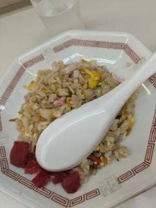 笑福亭