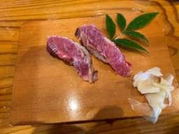和楽寿司