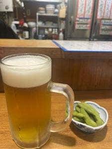おおとり