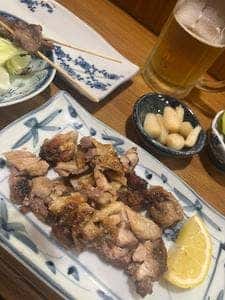 おおとり