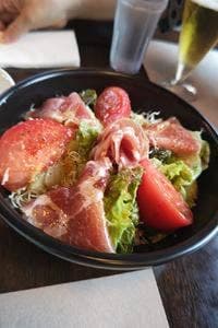 木こり家 東海店