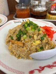 大阪餃子専門店 よしこ 三軒茶屋店