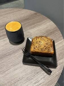 COVERT ROASTERY