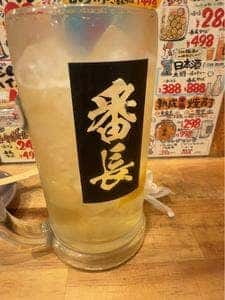 からあげ番長