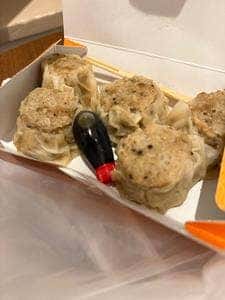 茶寮