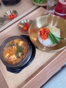きむん家