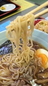 いち福