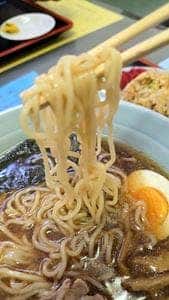 いち福