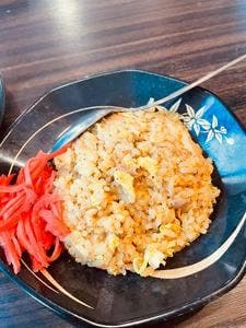 横浜家系ラーメン 丸岡商店 犬山店