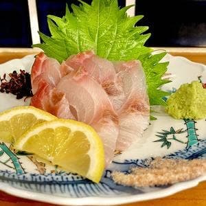 大衆酒場 坂本商店 門前仲町店