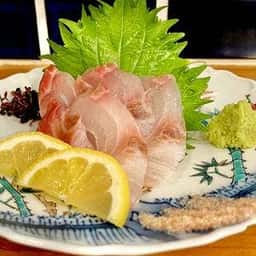 大衆酒場 坂本商店 門前仲町店