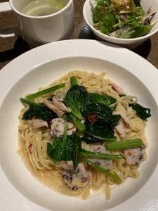 美食酒家 司